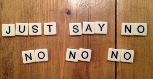 635901331513857468303476542_just-say-no-no-no1