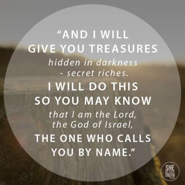 b30535d9543b3215d1e706265d63acd0