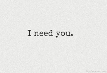 I-Need-You-.
