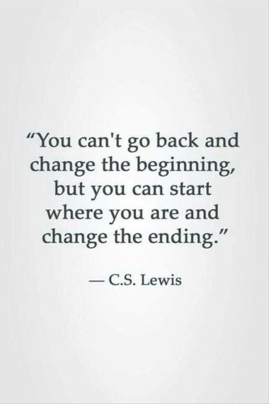 bd04f6be0af8fc99996e626360239854