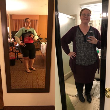 97fbd742-ae12-4f96-8d63-1fa9eab32bcf